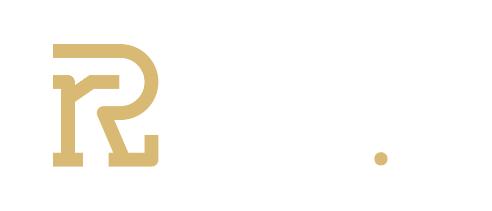 Rhythm Relief